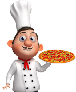 chef