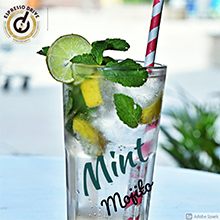 Mojito