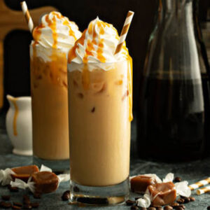 Caramel-Cooler-n