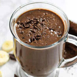 Chocolate-Smoothie-n