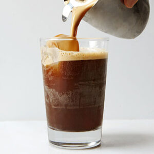 Espresso-Shaker-n