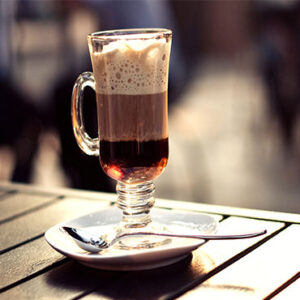 Irish-Hot-Coffee-n