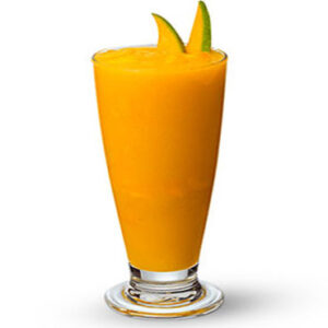 Mango-Shake