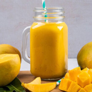 Mango-Smoothie-n