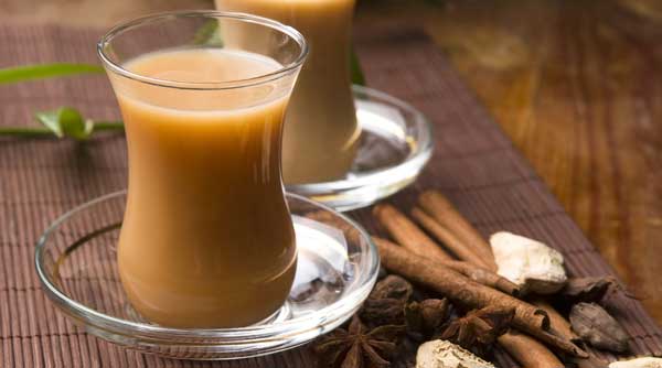 Masala_Chai