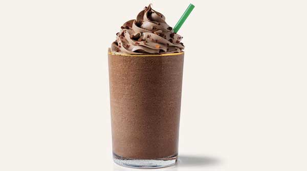 brownie-frappe