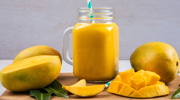 mango-smoothie