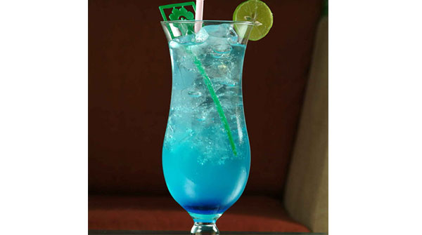 Blue-Curacao-Lemonade