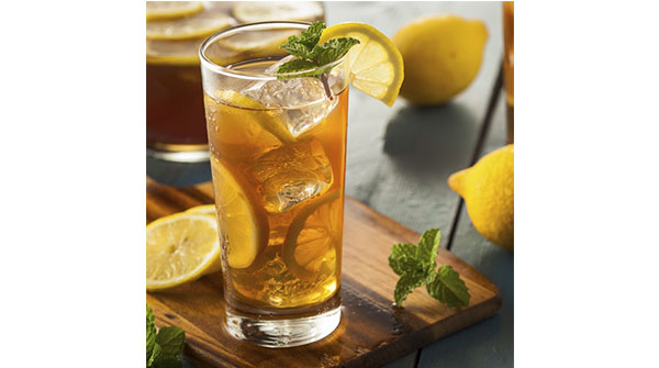 Lemon-Iced-Tea