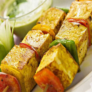 Paneer-Tikka-n