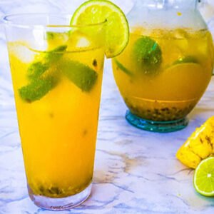 Passion-Fruit-Lemonade