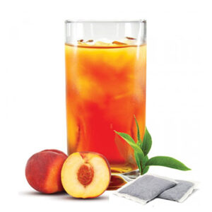 Peach-Iced-Tea-n