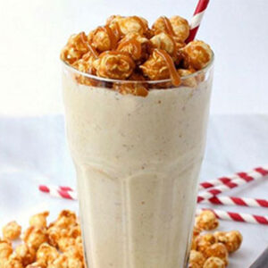 Popcorn-Shake-n