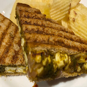 Tandoori-Paneer-Sandwich-n