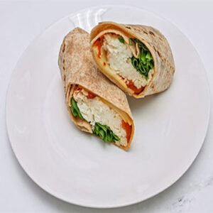 cottage-cheese-wrap